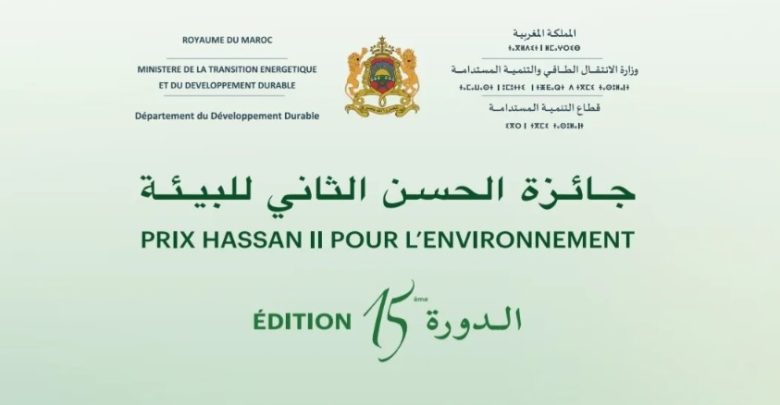 card__image