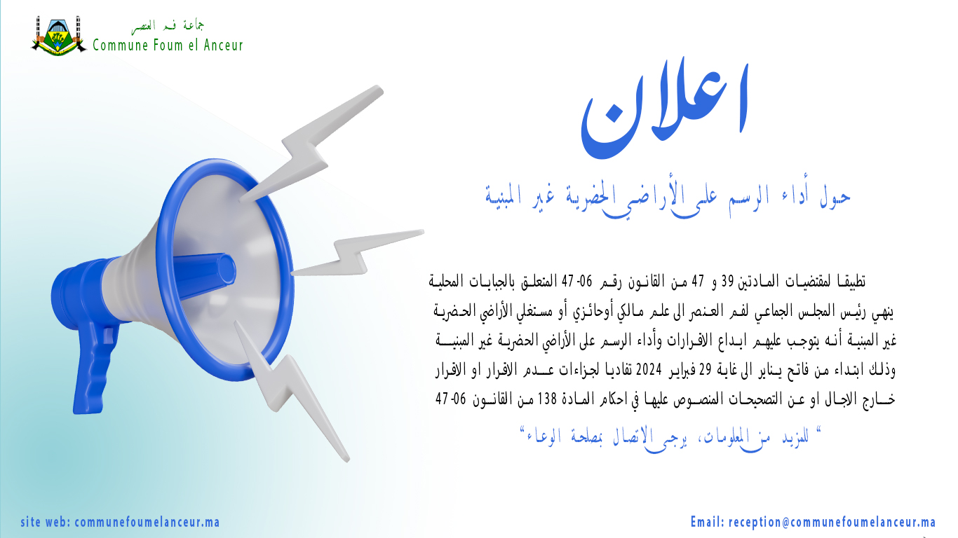 card__image