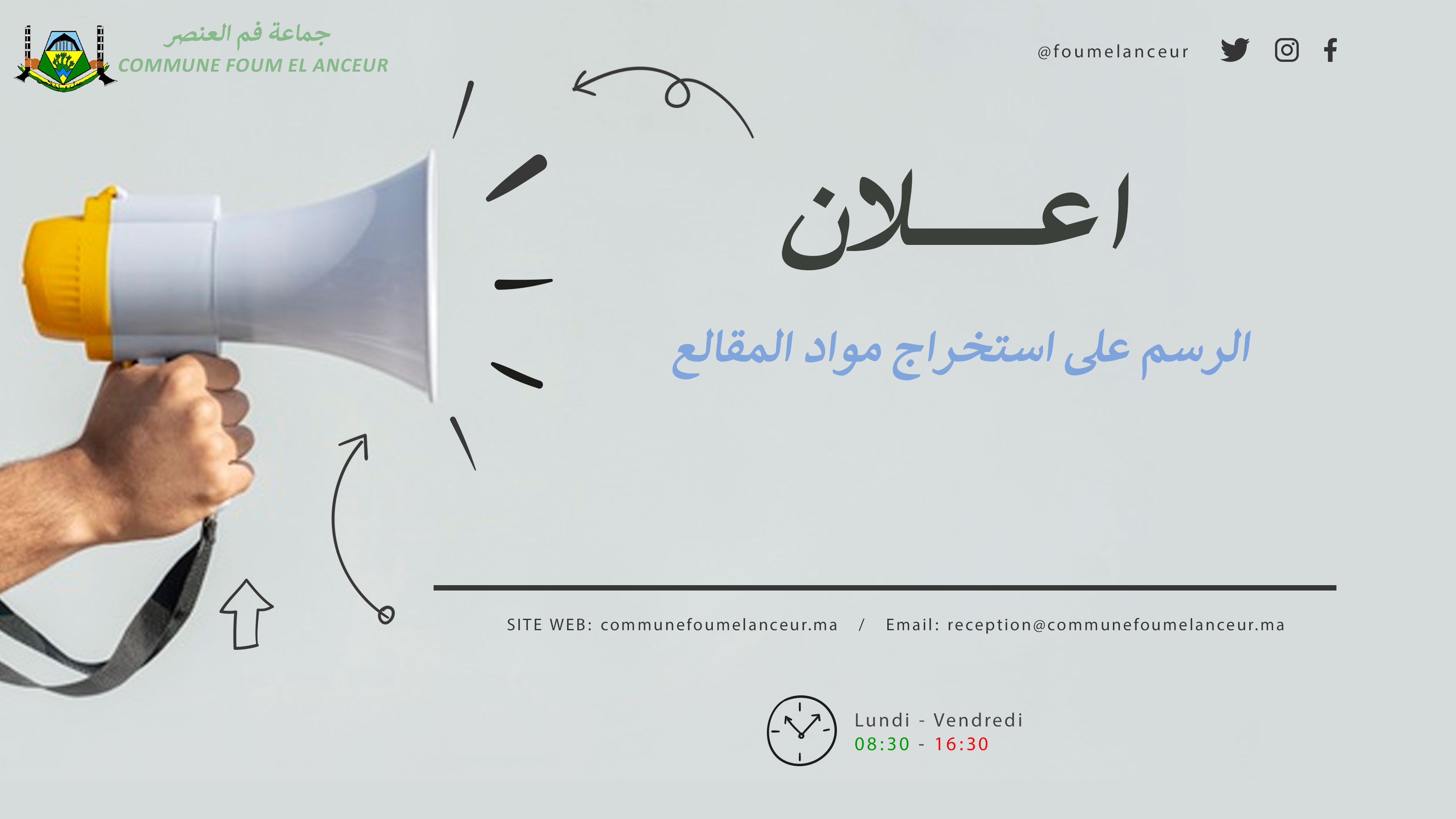 card__image