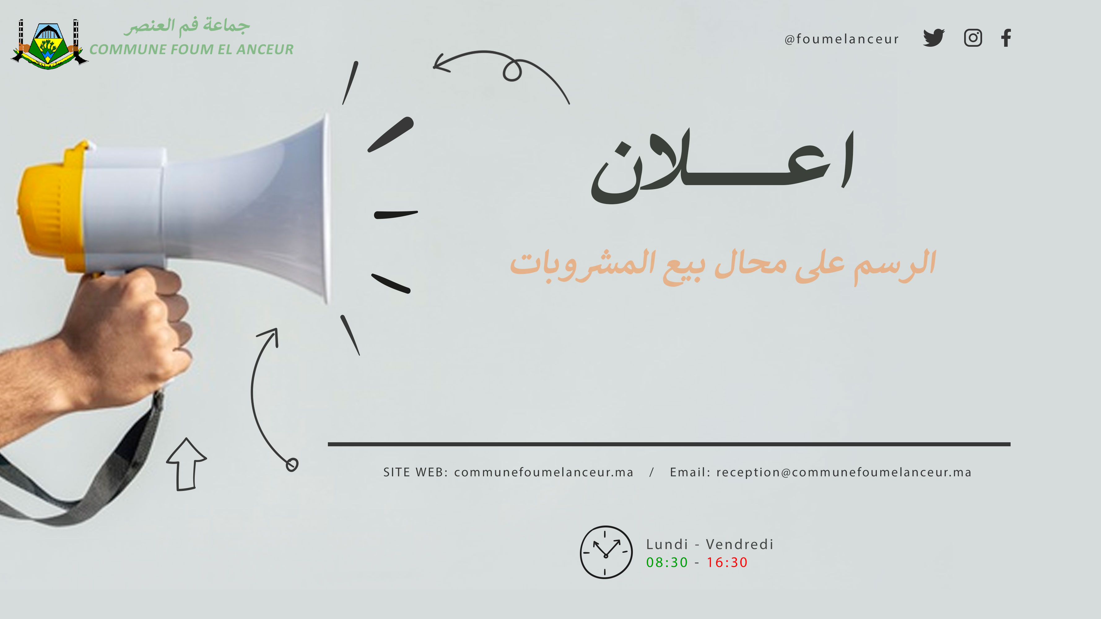 card__image