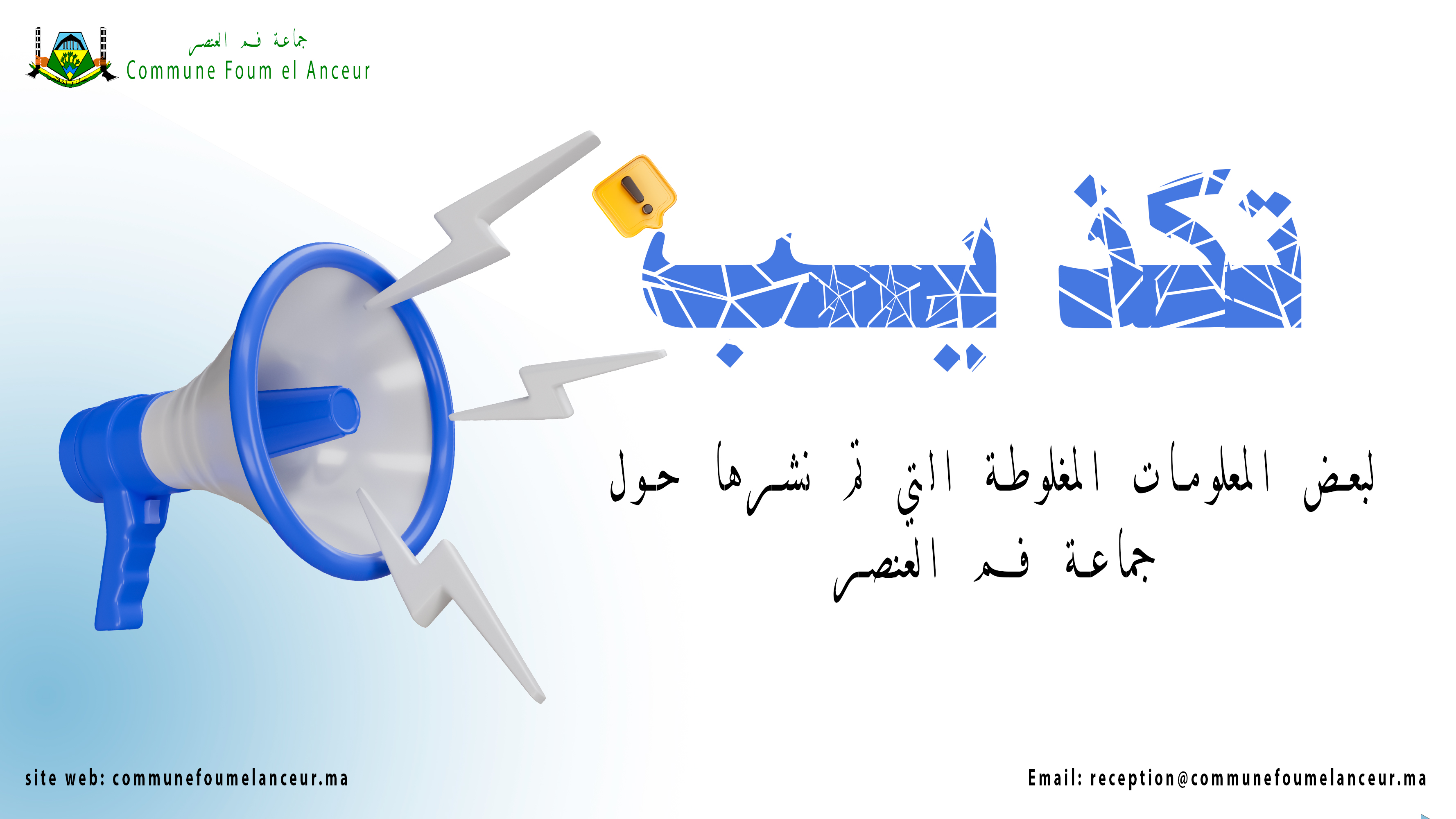 card__image