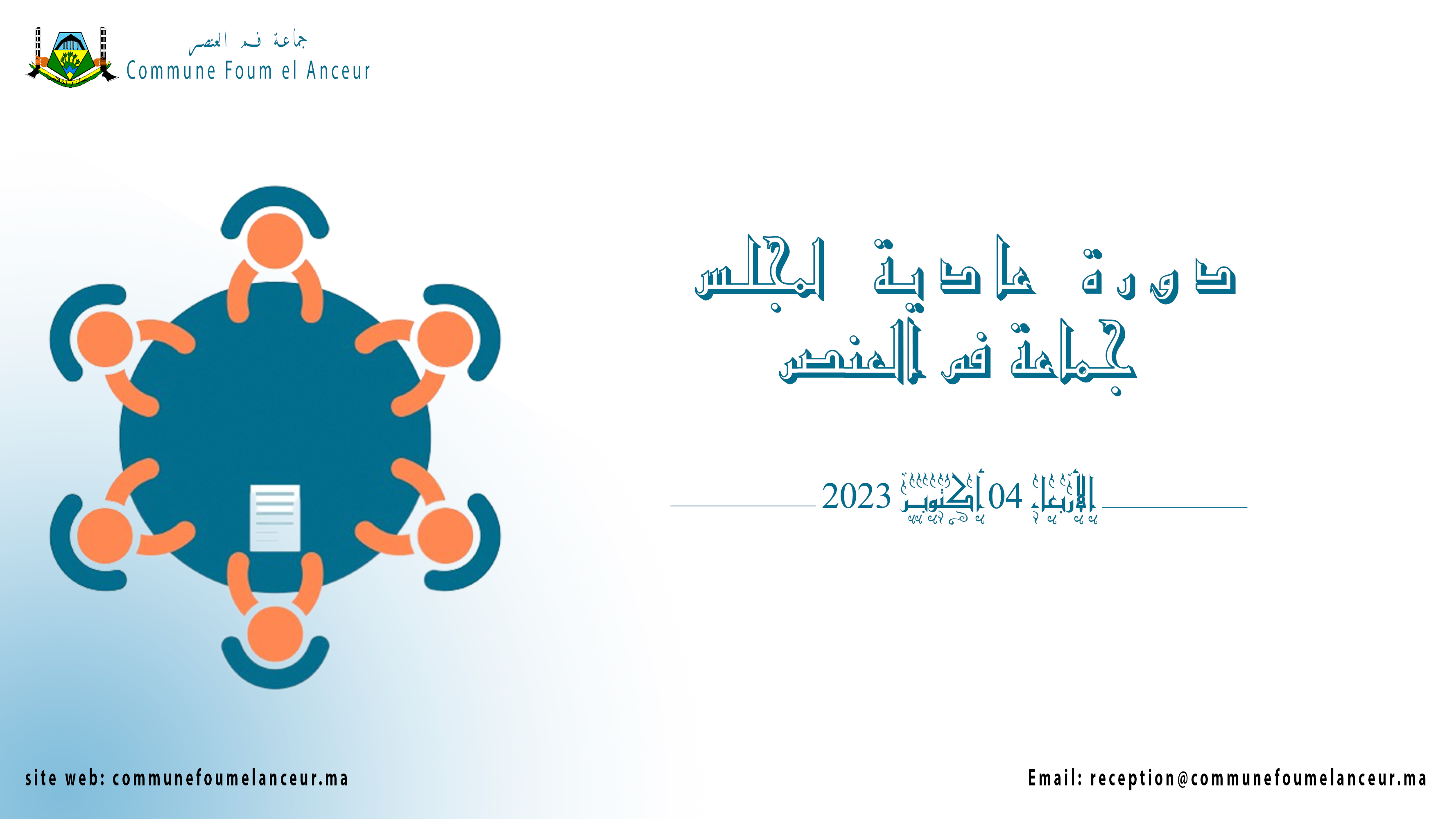 card__image