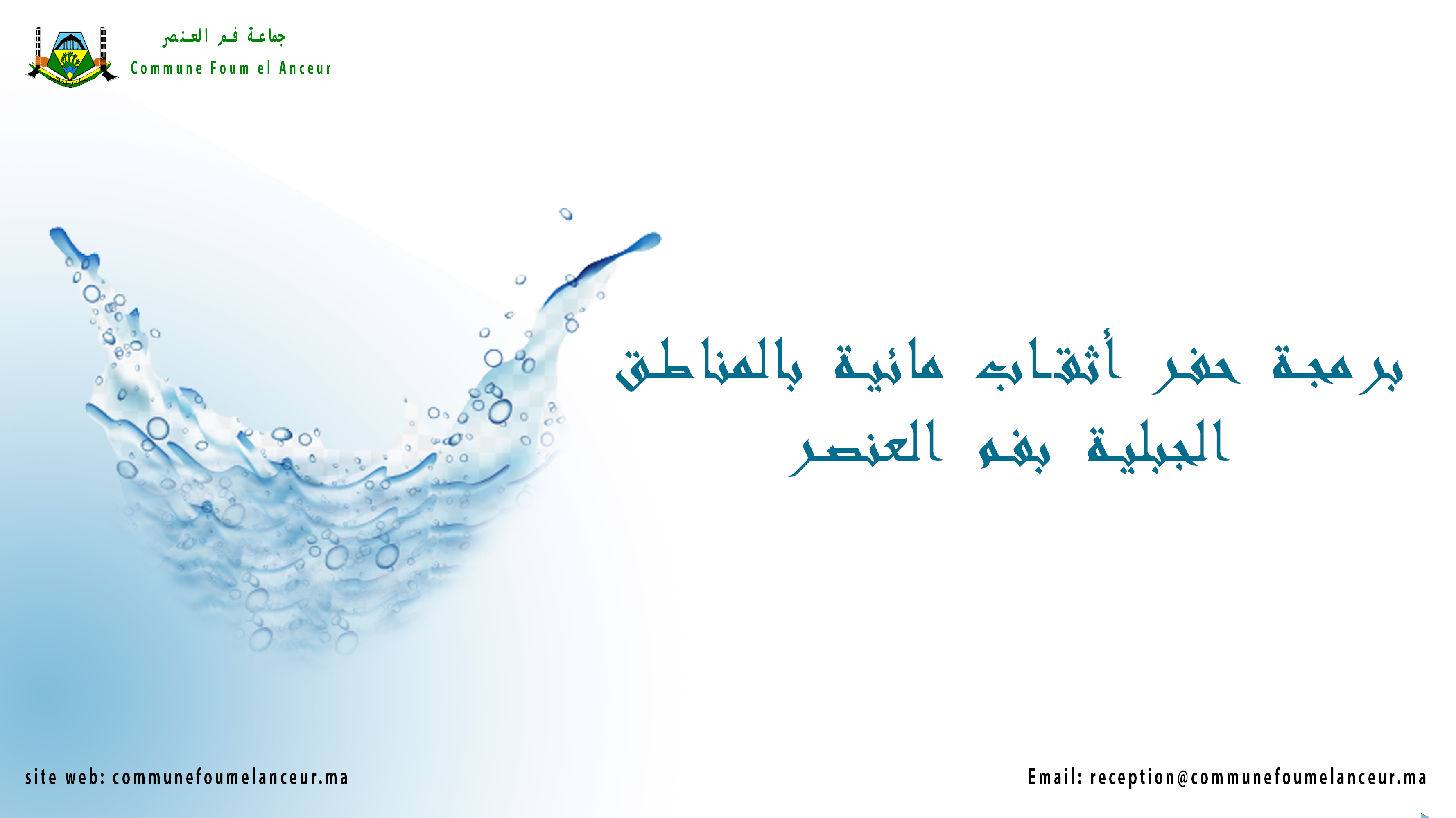card__image